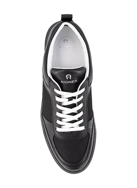 schuhe aigner
